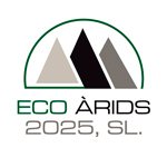 Eco arids logo