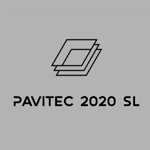 Pavitec logo